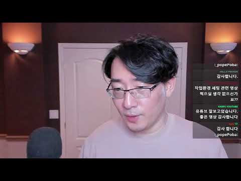 [팩폭주의] 개발자가 답하는 무엇이든 물어보세요