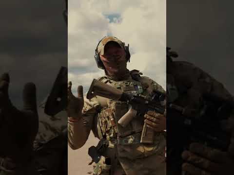 Маневр стрільця #shortvideo #army #military #arma4 #airsoft #psd #fakegun #drill #combat
