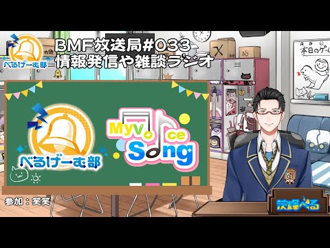 thumbnail_VMtNTbNPYtw