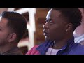 Emotional and Cultural Impact of Music