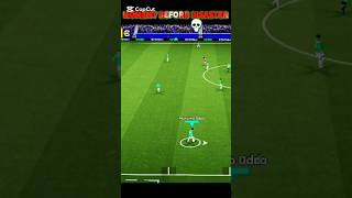 Gabriel Batistuta #andaboy-x7d4k #youtubeshorts #viral