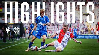 Sestřih utkání SK Slavia Praha vs FC ZBROJOVKA Brno