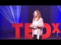 Understanding Chinese Culture and Relationships