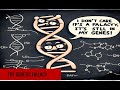 Understanding the Genetic Fallacy