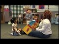 Understanding Teacher-to-Child Ratios in Child Care Centers