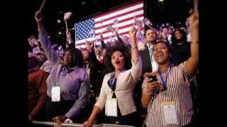 The Top 10 Biggest News Stories Of 2012