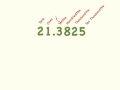 Rounding Decimals Explained