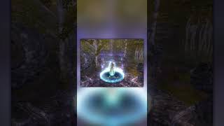 OG Fable HUD Bug #fable #glitch #gaming