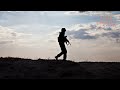 Understanding NATO's Role in Counter-Terrorism