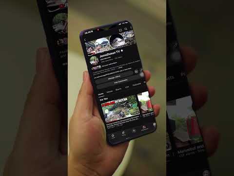 suara aneh petualangan jemodusuntv  #jemodusuntv