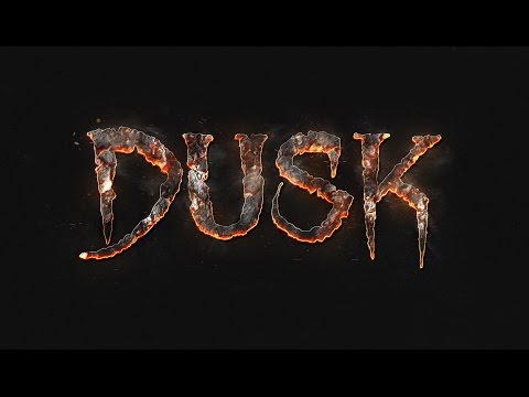 Trailer 3