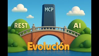 Gemini CLI y archivos GEMINI.md. De andamiajes imperativos a declarativos. El nuevo paradigma.