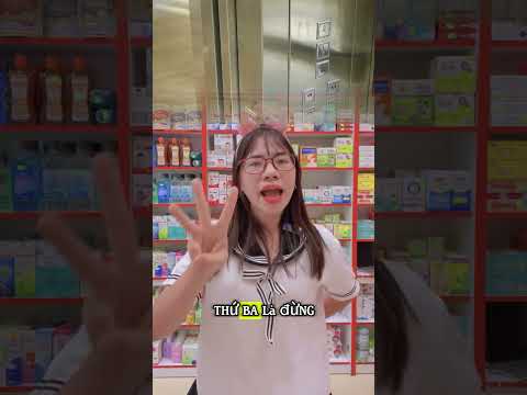 xử lí khi bị kẹt trong thang máy