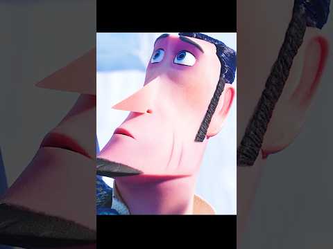 Who can survive in the end?#movie #viralvideo #shorts