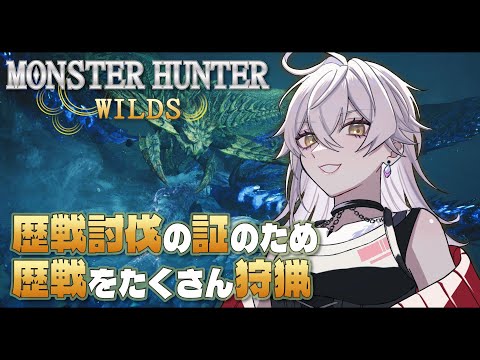 thumbnail_VN2FFZvnyVA