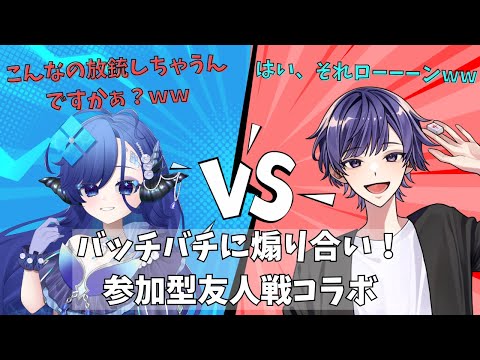 thumbnail_VN3MNScpNAQ