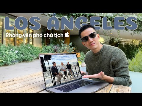 Đến lượt mình xa nhà