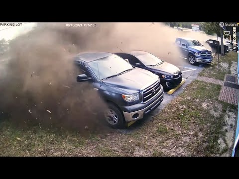 IDIOTS IN CARS #145