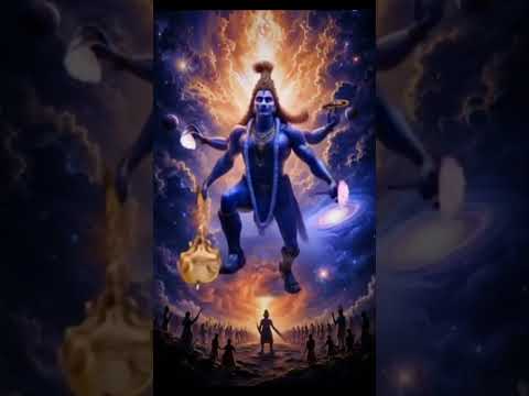 Krishna Krishna Krishna Kare Atma MeriRadha Krishna#shorts #trending#viral #krishna #new