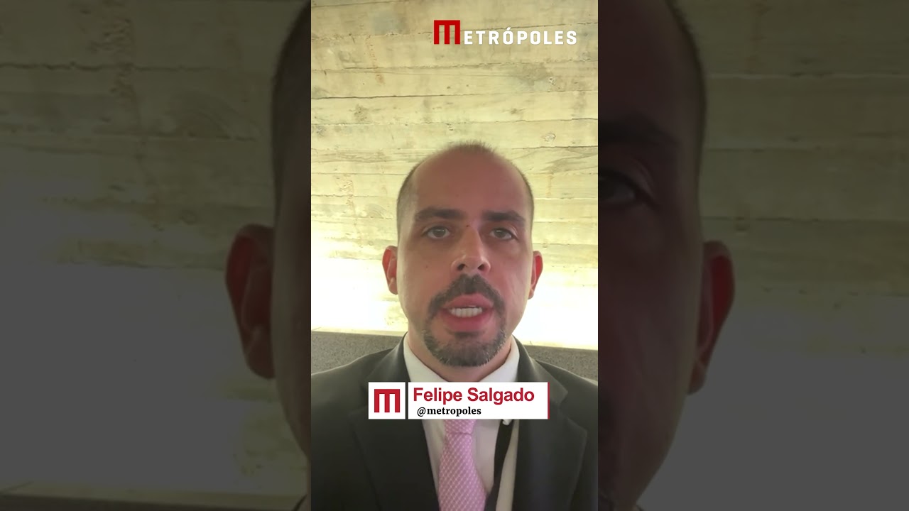 Generais Heleno e Paulo Sérgio são presos e vão para celas do Exército