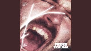 Fiebertrauma
