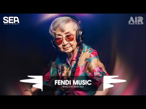 NHẠC CHẾ REMIX 2025 - BIA VỀ CHƯA, BIA VỀ CHƯA CHIỀU RỒI MỒI VỀ CHƯA, MỒI VỀ CHƯA REMIX
