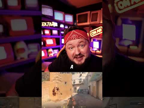КОНТРЕ ПЛОХО😁