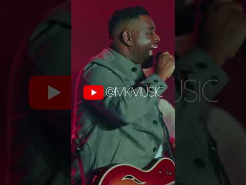 Está chegando a hora de louvar com Samuel Messias, através do seu novo clipe “Jeová Jireh” 🙌🙏