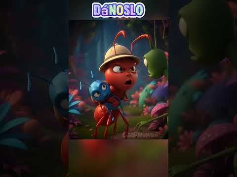 🤑😍 Humor 😡 Bueno pero no se enoje...!!😡 #ia #humor #memes #chatgpt