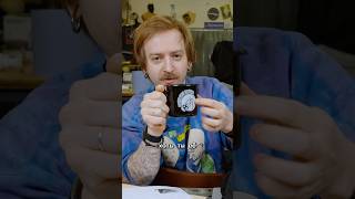 Ответы на ваши вопросы!