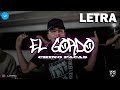 Comprensión del Video Tutorial