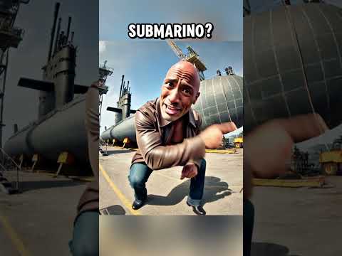 Snoop y 50 quieren todo mucho más GRANDE 😂