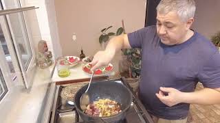 видео