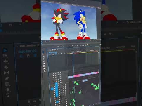 Wrath of Nazo FX Example