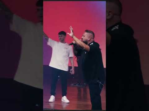 Não Existe evangelho sem Arrependimento.