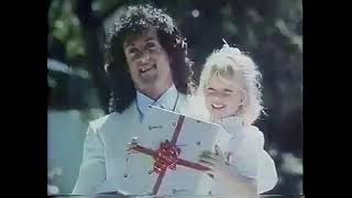 STALLONE PUB JAPON