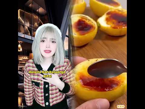 #pov