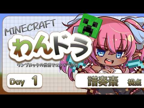 thumbnail_VNJ2CkHHowY