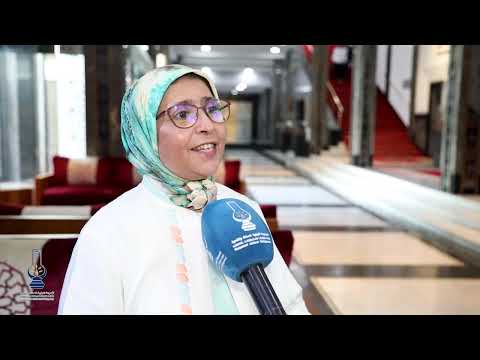 الفتحاوي: الهدر المدرسي سياسة عمومية عند الحكومة