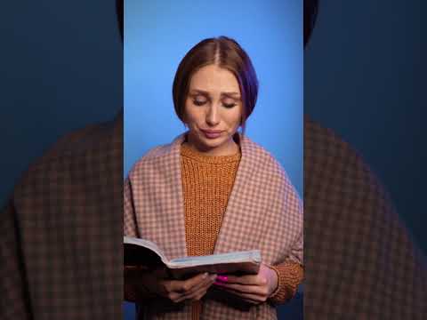 #рекомендации #скетч #школа