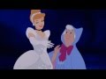 Magical Transformations and Spells