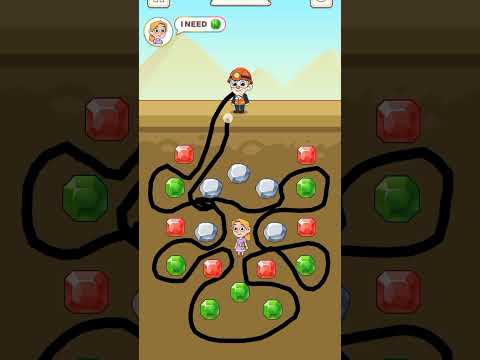 Very good level subscribe my channel please 🙏🏻