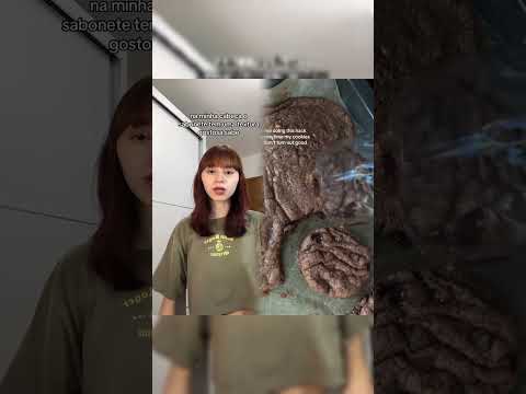 #pov #skit #viralvideo #foryou #funny #story