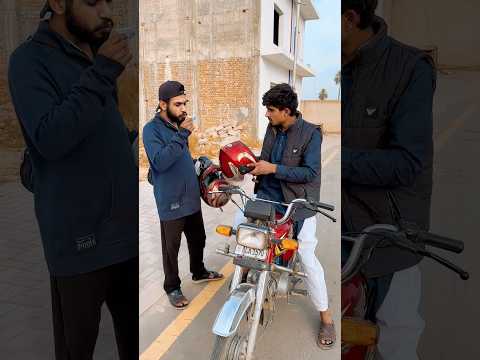 New collab with police😂😳 #shorts #shortsfeed #funny #comedy #collab #police #youtubeshorts #fun