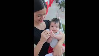 Francisco Jr #viralreels #reelsviral #fyp #fy #fynny