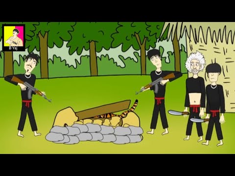 Hmoob​ nyob​ twj cuab