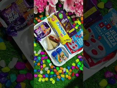 #lunchbox 🎁#foodchallenge #chocolatechallenge 🍫#shorts #video