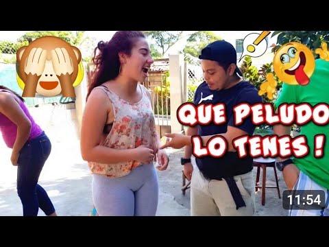 Video viral ❗️ para recordar ... te reirás 😁🤣