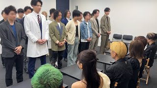 動画サムネイル