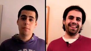 10 años de CdeCiencia
